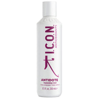 250 ml