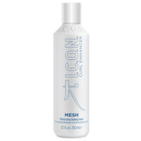 250 ml
