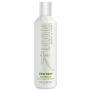 ICON Protein Body Building Gel 250 ml