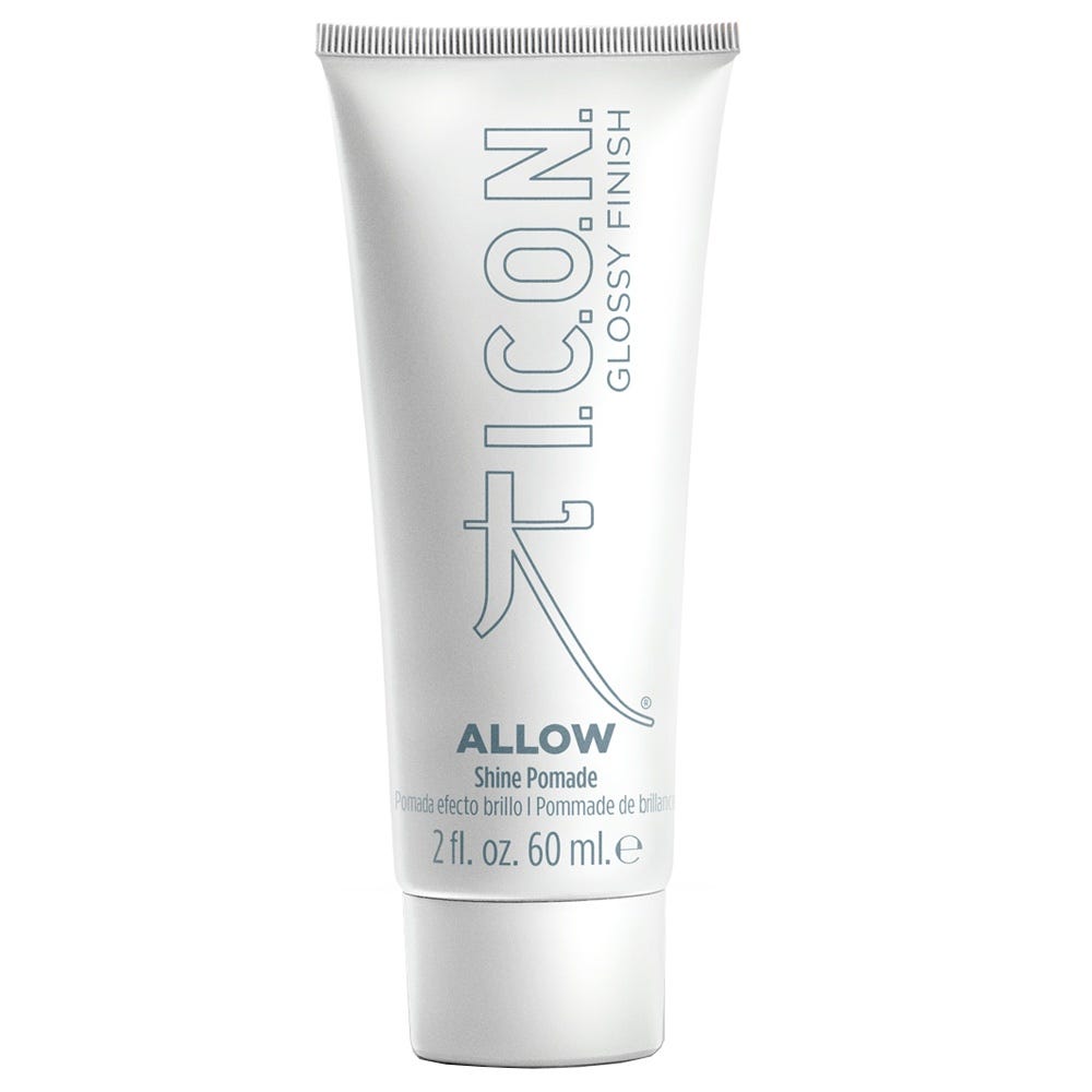 ICON Allow Pomade 50 g