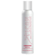 ICON Airshine Glanzspray 142 ml