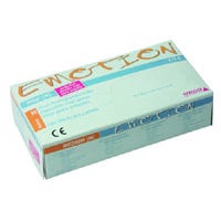 Efalock