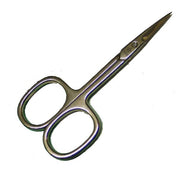 Hautschere Pfeilring