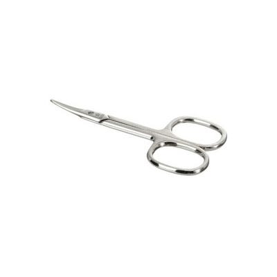 Pfeilring