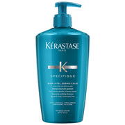 Kérastase Spécifique Bain Vital Dermo-Calm 500 ml