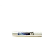 WELLA Wrap Foil Folie zum Färben