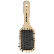Hercules Sägemann 	Paddle Brush 9248