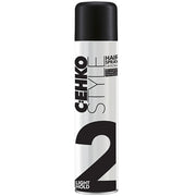 C:EHKO Style  Haarspray 400ml