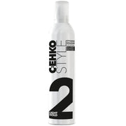 C:EHKO Styling  Mousse 400ml