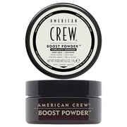 American Crew Boost Powder 10 g
