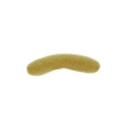 Efalock Knotenrolle