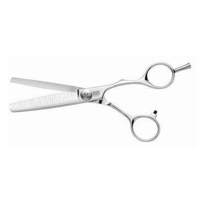 Kasho Designmaster Modellierschere 6,0" offset 38 Zähne