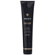 Philip B. Russian Amber Imperial Conditioning Creme 178 ml