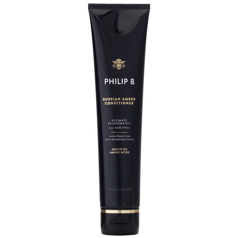 Philip B. Russian Amber Imperial Conditioning Creme 178 ml