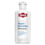 Alpecin Hypo-Sensitiv Shampoo 250ml