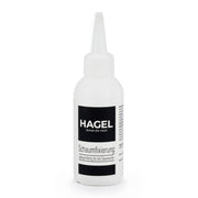 HAGEL Schaumfixierung 80 ml