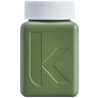 40 ml