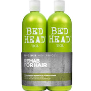 Tigi Bed Head  Re-Energize Tween Duo