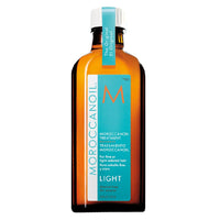 100 ml