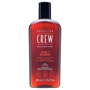 12020814-Menge-450 ml