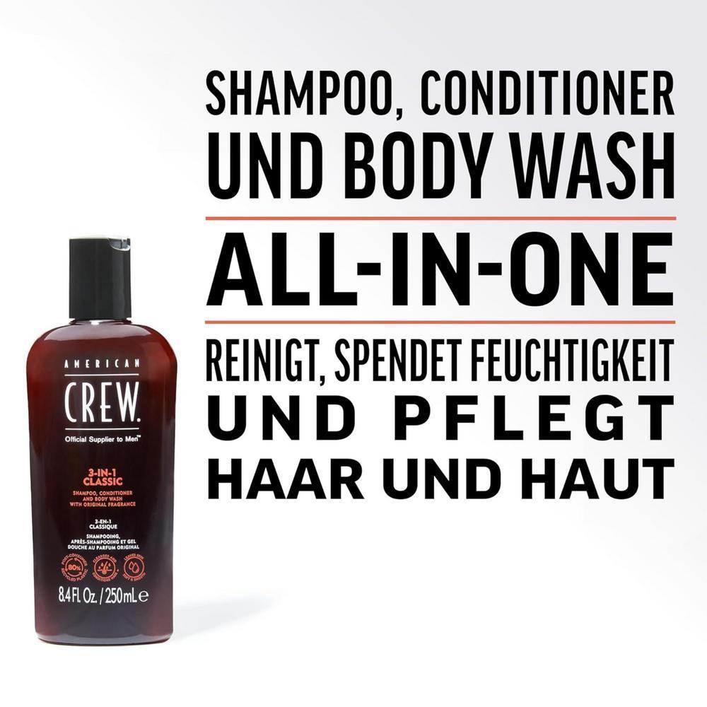 12020814-Menge-450 ml