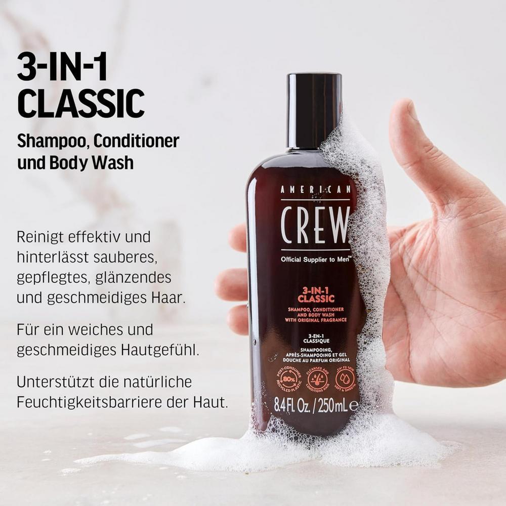 12020814-Menge-450 ml