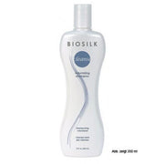 BioSilk Volumizing Shampoo