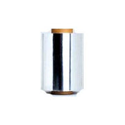 Efalock Alufolie silber