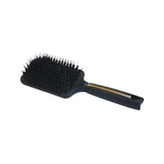 Efalock  Long Hair Extension Brush