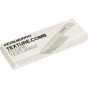 Kevin.Murphy Texture.Comb