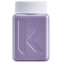 40 ml