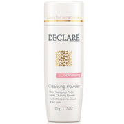 Declaré Soft Cleansing Reinigungspuder 90 g
