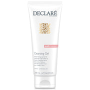 Declaré Soft Cleansing Reinigungsgel 200 ml