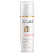 Declaré Soft Cleansing Reinigungsmilch 200 ml