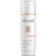 Declaré Soft Cleansing Reinigungsmilch 400 ml