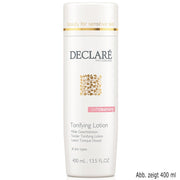 Declaré Soft Cleansing Milde Gesichtslotion 200 ml