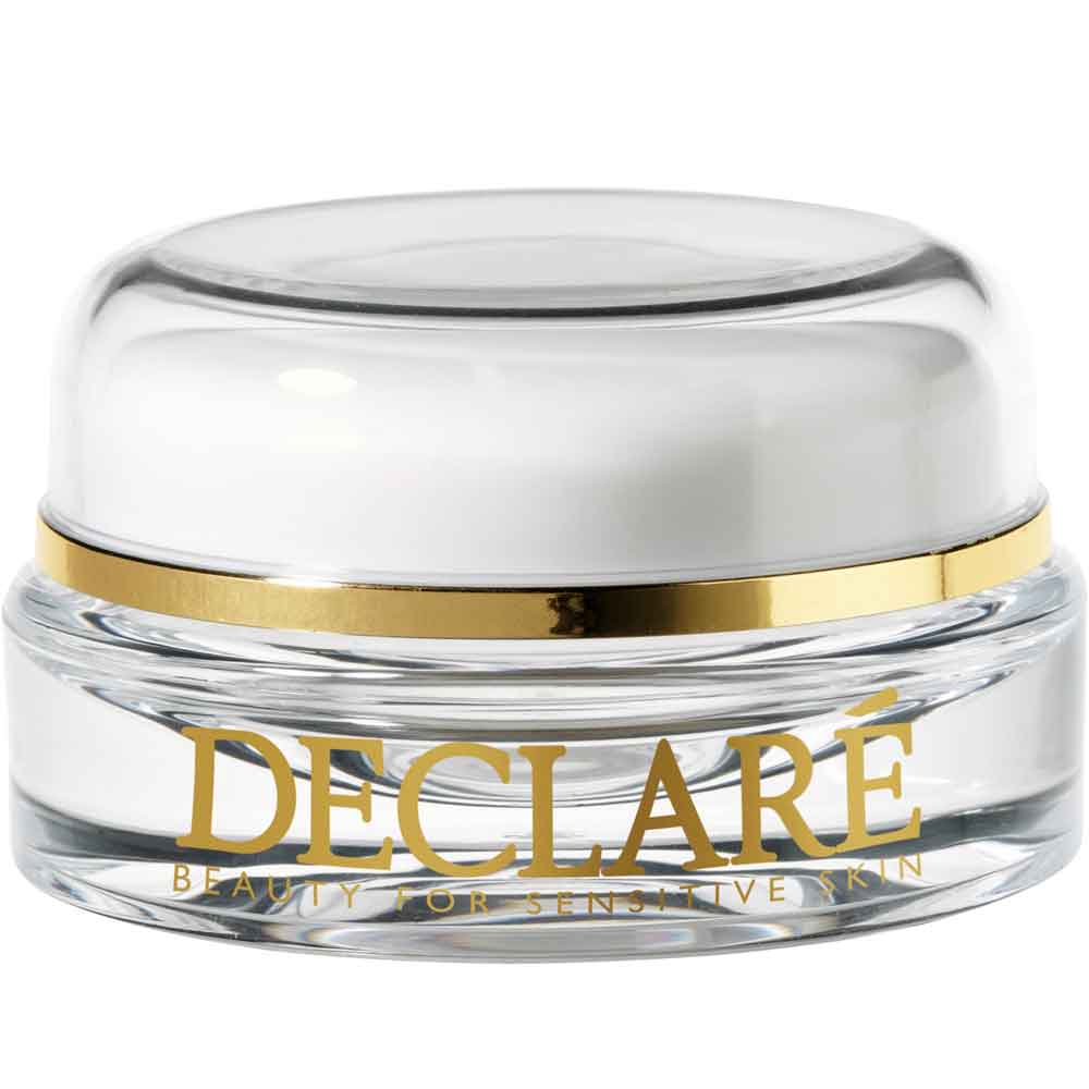 Declaré Eye Contour Nutrilipid Eye 20 ml