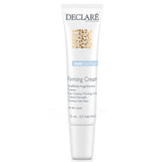 Declaré Eye Contour Straffende Augenkontur Creme 15 ml