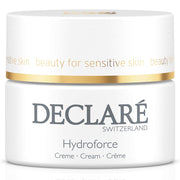 Declaré Hydro Balance Hydroforce Creme 50 ml