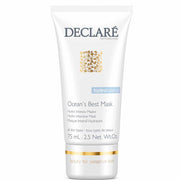 Declaré Hydro Balance Hydro Intensiv Maske 75 ml