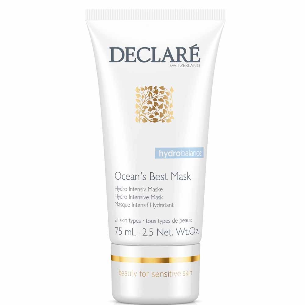 Declaré Hydro Balance Hydro Intensiv Maske 75 ml