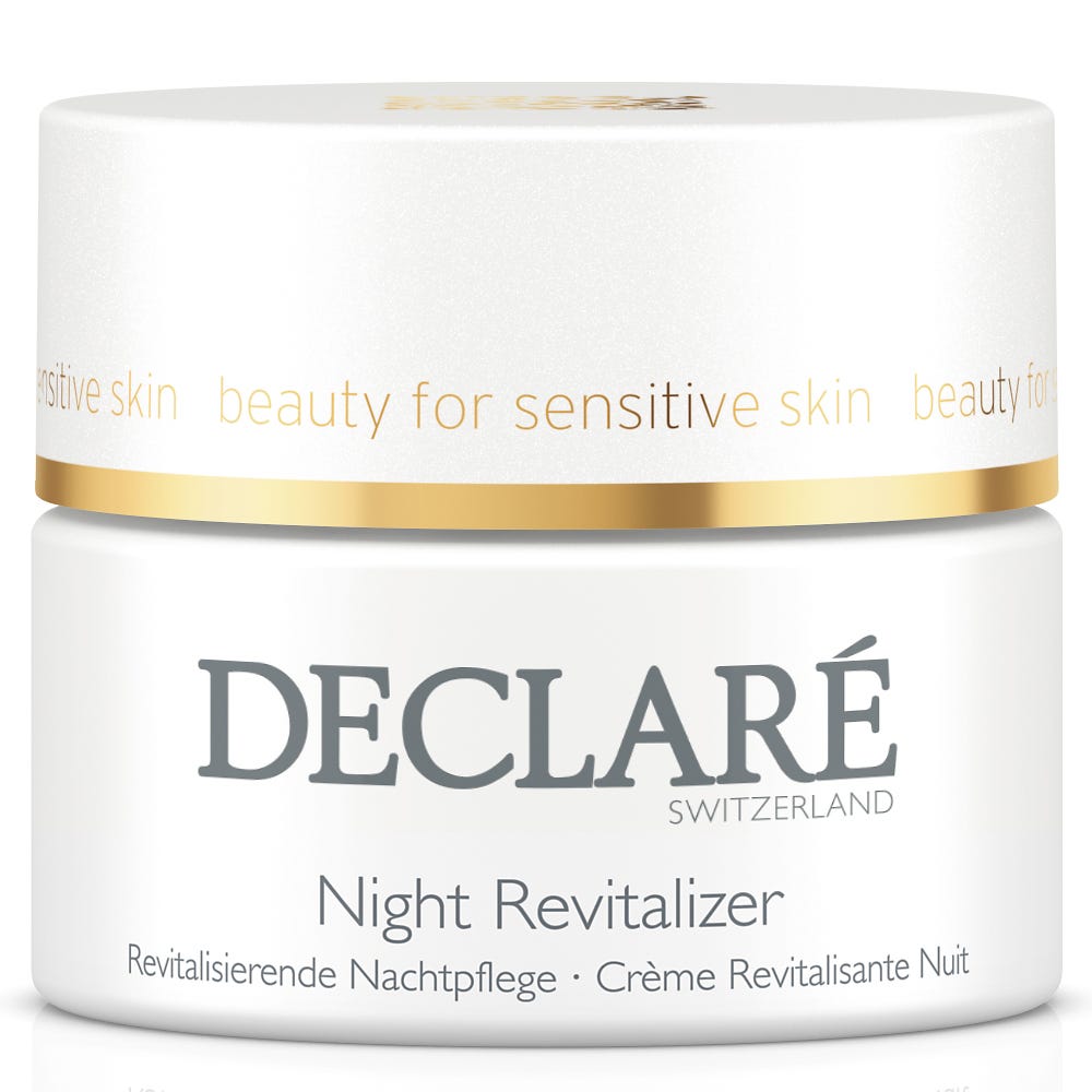 Declaré Age Control Night Revitalizer 50 ml
