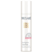 Declaré Allergy Balance Feuchtigkeits Tagespflege 50 ml