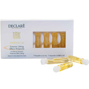 Declaré Vital Balance Intense Lifting Effect Ampoule 7 x 2,5 ml