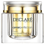 Declaré Caviar Perfection Luxury Anti-Wrinkle Body Butter 200 ml