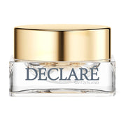 Declaré Caviar Perfection Luxury Anti-Wrinkle Eye Cream 15 ml