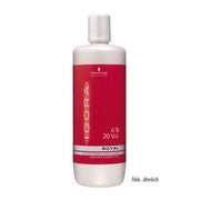 Schwarzkopf Igora Royal 6% 60 ml