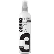 C:EHKO Style Volume Spray Diamond 300 ml