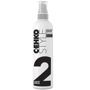 C:EHKO Style Volume Spray Crystal 2 300ml