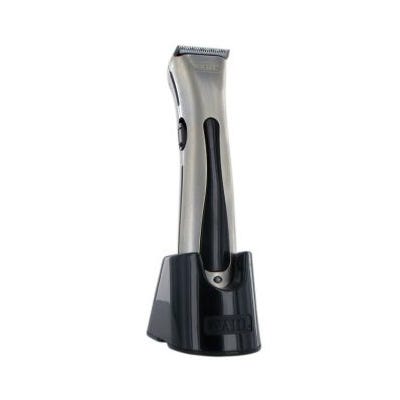 Wahl Haarschneidemaschine ProLithium Beret